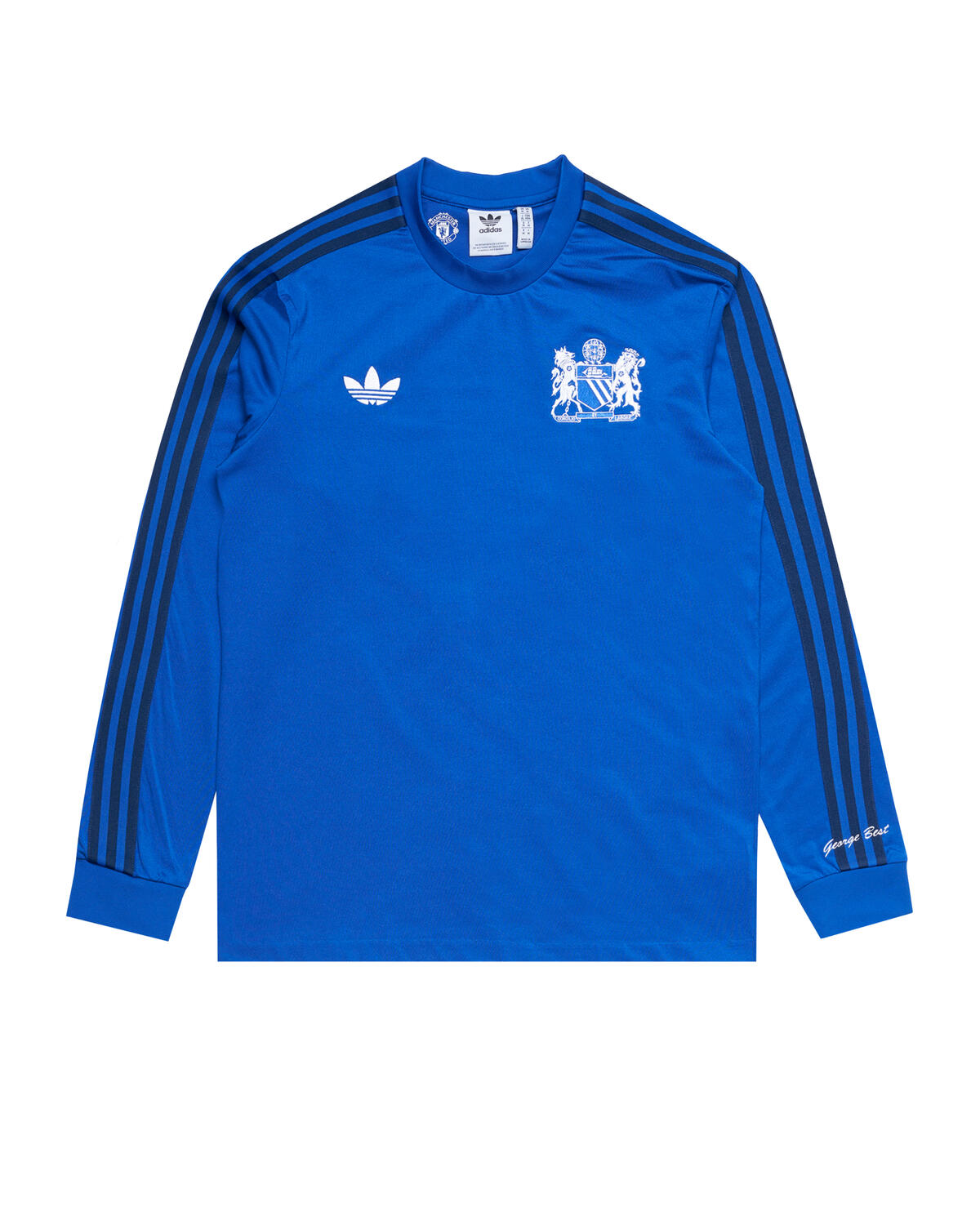 George best jersey online